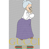 Brand Catalog-ZX 1130